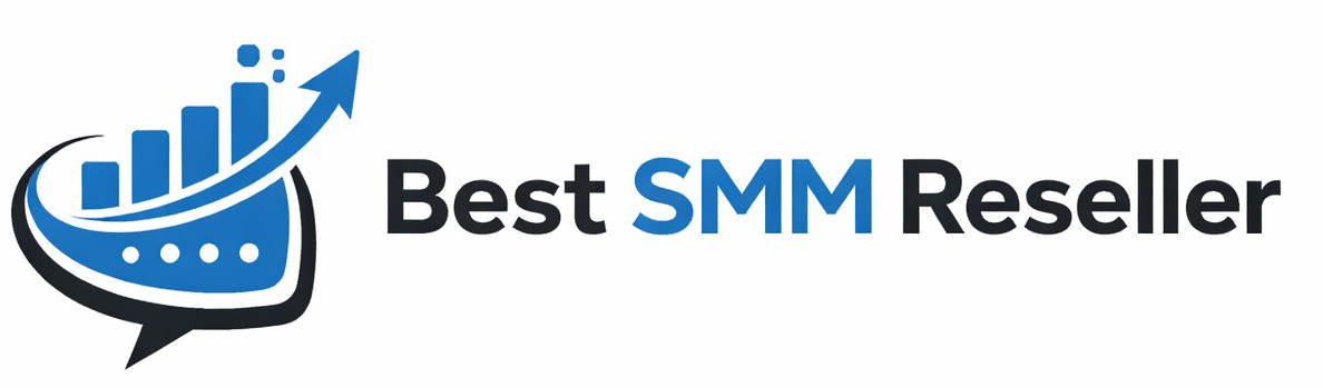 Best Smm Reseller